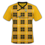 eastfife_1.png Thumbnail